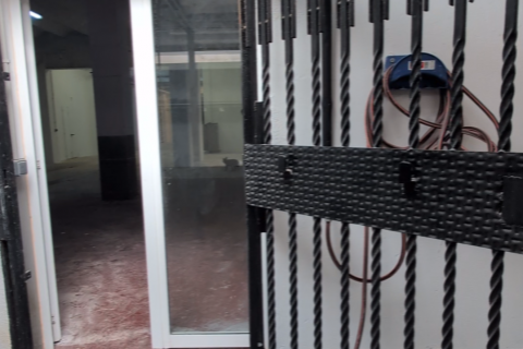 Продажа коммерческой недвижимости в Барселона, Испания 3 спальни, 407м2 №153003 - фото 25