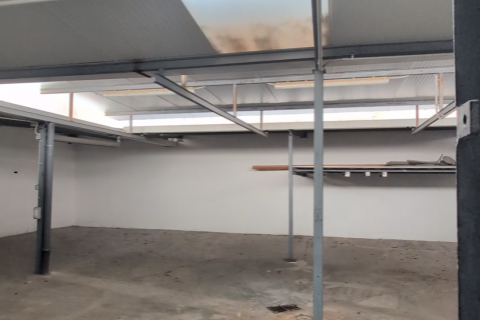 Продажа коммерческой недвижимости в Барселона, Испания 3 спальни, 407м2 №153003 - фото 9