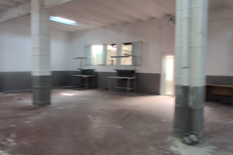 Продажа коммерческой недвижимости в Барселона, Испания 3 спальни, 407м2 №153003 - фото 3