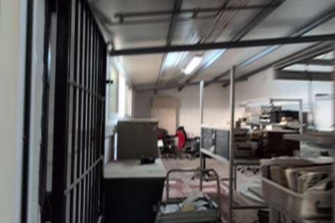 Продажа коммерческой недвижимости в Барселона, Испания 3 спальни, 407м2 №153003 - фото 6