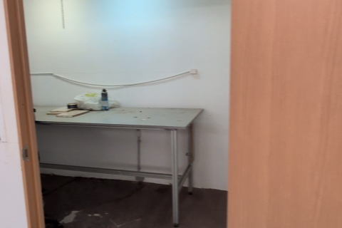 Продажа коммерческой недвижимости в Барселона, Испания 3 спальни, 407м2 №153003 - фото 21