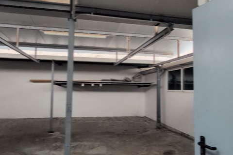 Продажа коммерческой недвижимости в Барселона, Испания 3 спальни, 407м2 №153003 - фото 14