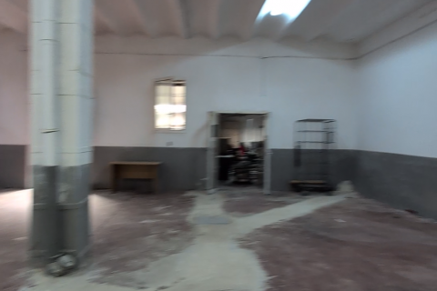 Продажа коммерческой недвижимости в Барселона, Испания 3 спальни, 407м2 №153003 - фото 4