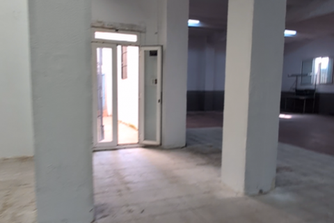 Продажа коммерческой недвижимости в Барселона, Испания 3 спальни, 407м2 №153003 - фото 27