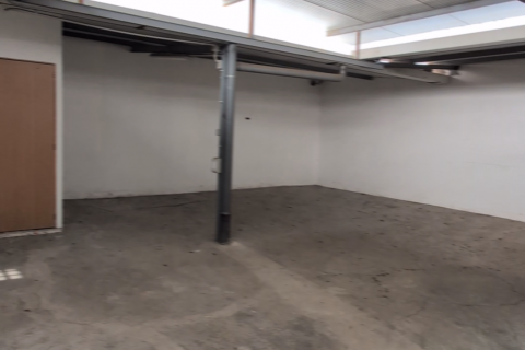 Продажа коммерческой недвижимости в Барселона, Испания 3 спальни, 407м2 №153003 - фото 20