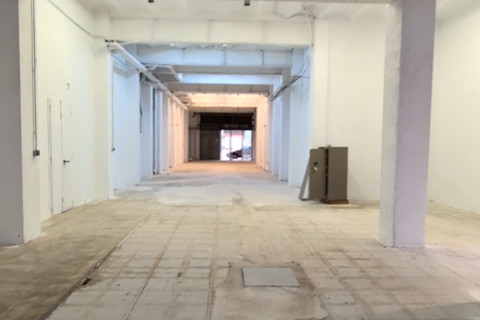 Продажа коммерческой недвижимости в Барселона, Испания 3 спальни, 407м2 №153003 - фото 24