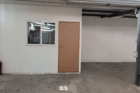 Продажа коммерческой недвижимости в Барселона, Испания 3 спальни, 407м2 №153003 - фото 18