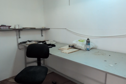 Продажа коммерческой недвижимости в Барселона, Испания 3 спальни, 407м2 №153003 - фото 17