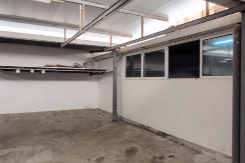 Продажа коммерческой недвижимости в Барселона, Испания 3 спальни, 407м2 №153003 - фото 12