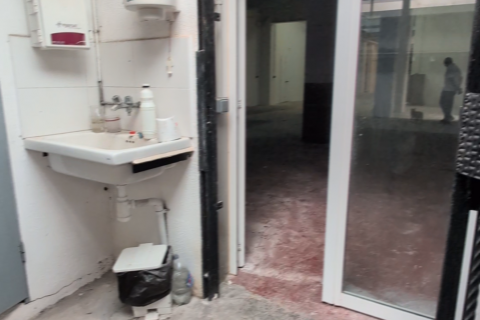 Продажа коммерческой недвижимости в Барселона, Испания 3 спальни, 407м2 №153003 - фото 23