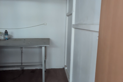 Продажа коммерческой недвижимости в Барселона, Испания 3 спальни, 407м2 №153003 - фото 19