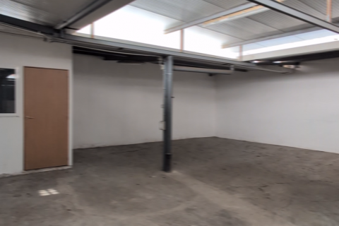 Продажа коммерческой недвижимости в Барселона, Испания 3 спальни, 407м2 №153003 - фото 13