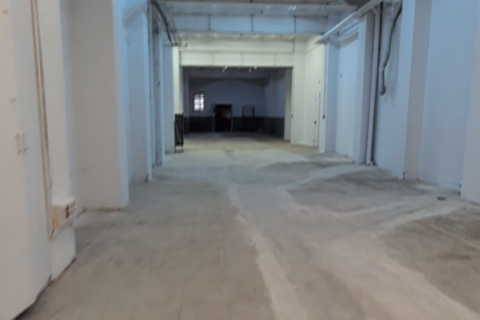 Продажа коммерческой недвижимости в Барселона, Испания 3 спальни, 407м2 №153003 - фото 26