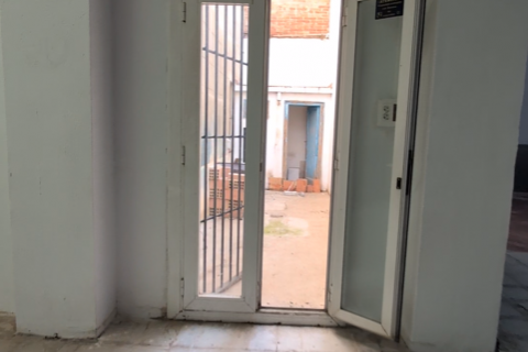 Продажа коммерческой недвижимости в Барселона, Испания 3 спальни, 407м2 №153003 - фото 5