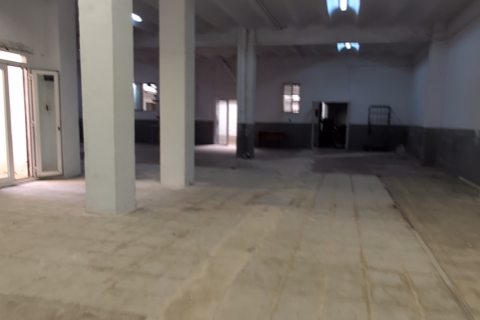 Продажа коммерческой недвижимости в Барселона, Испания 3 спальни, 407м2 №153003 - фото 2