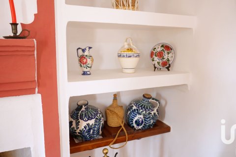 Talo myytävänä Antequera, Malaga, Espanja, 2 makuuhuonetta, 140 m2 No. 153000 - kuva 15