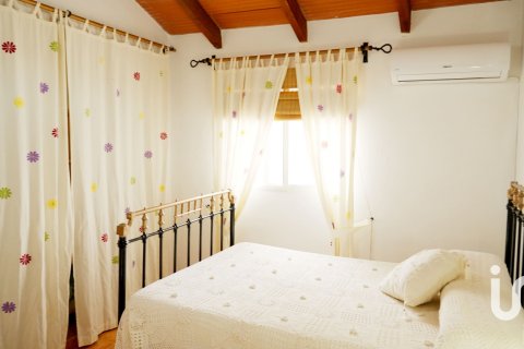 Talo myytävänä Antequera, Malaga, Espanja, 2 makuuhuonetta, 140 m2 No. 153000 - kuva 19