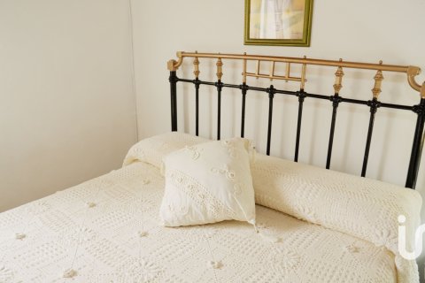 Talo myytävänä Antequera, Malaga, Espanja, 2 makuuhuonetta, 140 m2 No. 153000 - kuva 21