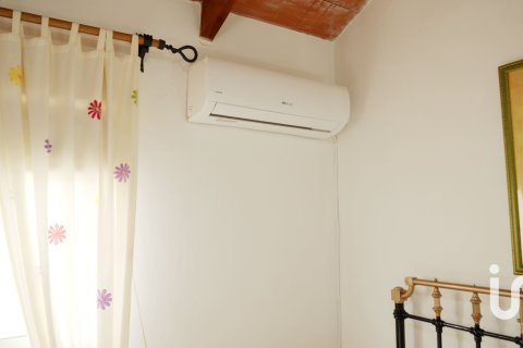 Talo myytävänä Antequera, Malaga, Espanja, 2 makuuhuonetta, 140 m2 No. 153000 - kuva 22