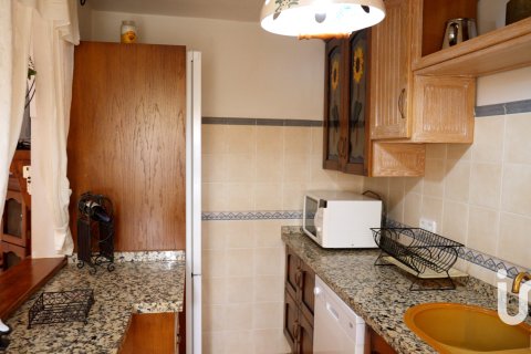 Talo myytävänä Antequera, Malaga, Espanja, 2 makuuhuonetta, 140 m2 No. 153000 - kuva 26