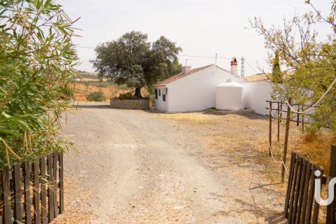 Talo myytävänä Antequera, Malaga, Espanja, 2 makuuhuonetta, 140 m2 No. 153000 - kuva 4