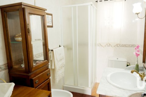 Talo myytävänä Antequera, Malaga, Espanja, 2 makuuhuonetta, 140 m2 No. 153000 - kuva 23