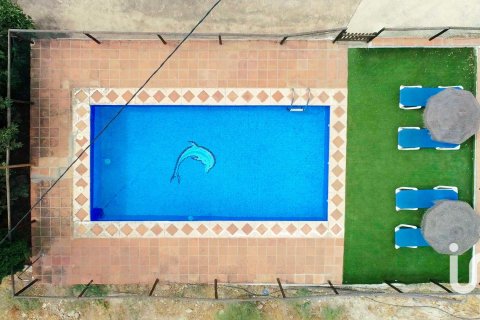 Talo myytävänä Antequera, Malaga, Espanja, 2 makuuhuonetta, 140 m2 No. 153000 - kuva 7