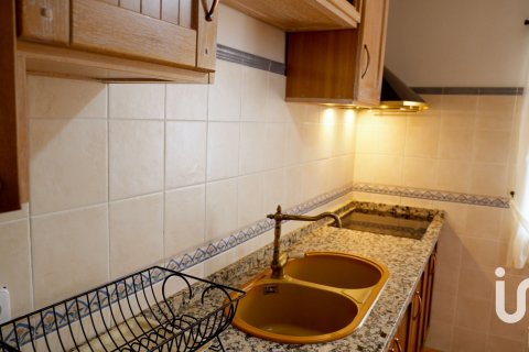 Talo myytävänä Antequera, Malaga, Espanja, 2 makuuhuonetta, 140 m2 No. 153000 - kuva 25