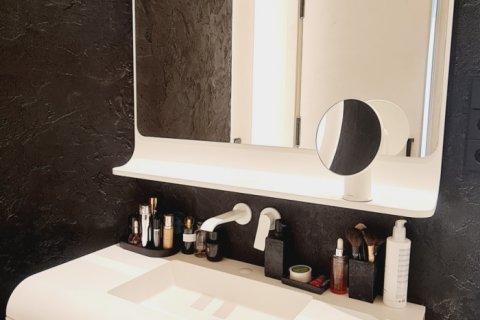 Huoneisto myytävänä Malaga, Espanja, 4 makuuhuonetta, 198.5 m2 No. 152998 - kuva 25