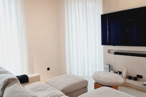 Huoneisto myytävänä Malaga, Espanja, 4 makuuhuonetta, 198.5 m2 No. 152998 - kuva 15