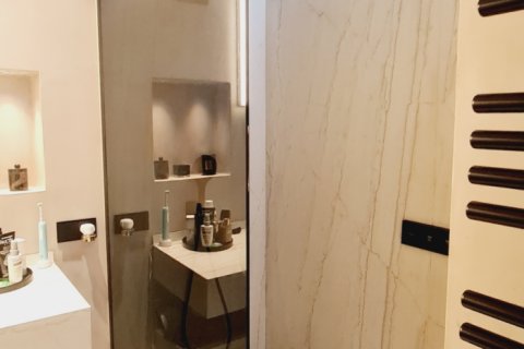 Huoneisto myytävänä Malaga, Espanja, 4 makuuhuonetta, 198.5 m2 No. 152998 - kuva 26