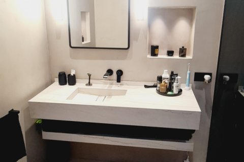 Huoneisto myytävänä Malaga, Espanja, 4 makuuhuonetta, 198.5 m2 No. 152998 - kuva 23