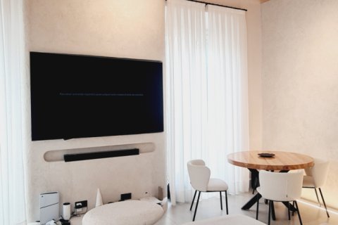 Huoneisto myytävänä Malaga, Espanja, 4 makuuhuonetta, 198.5 m2 No. 152998 - kuva 11