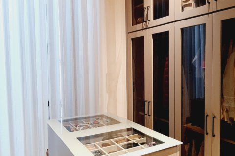 Huoneisto myytävänä Malaga, Espanja, 4 makuuhuonetta, 198.5 m2 No. 152998 - kuva 21