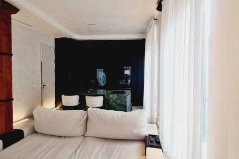 Huoneisto myytävänä Malaga, Espanja, 4 makuuhuonetta, 198.5 m2 No. 152998 - kuva 8