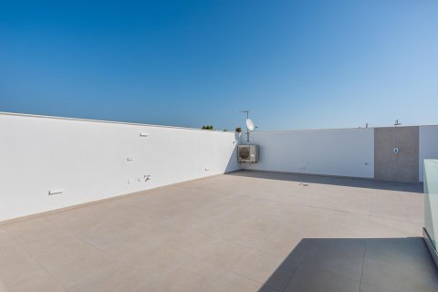 Villa à vendre San Javier, Murcia, Espagne, 3 chambres, 477 m2 No. 117020 - photo 16