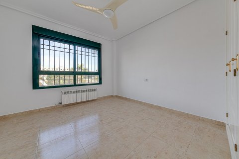 Продажа квартиры в Кампоамор, Аликанте, Испания 1 спальня, 170м2 №117022 - фото 17