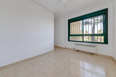 Продажа квартиры в Кампоамор, Аликанте, Испания 1 спальня, 170м2 №117022 - фото 15
