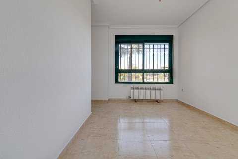 Продажа квартиры в Кампоамор, Аликанте, Испания 1 спальня, 170м2 №117022 - фото 14