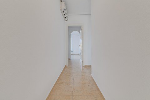 Продажа квартиры в Кампоамор, Аликанте, Испания 1 спальня, 170м2 №117022 - фото 13