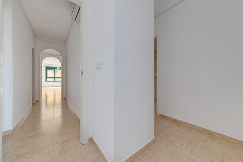 Продажа квартиры в Кампоамор, Аликанте, Испания 1 спальня, 170м2 №117022 - фото 8