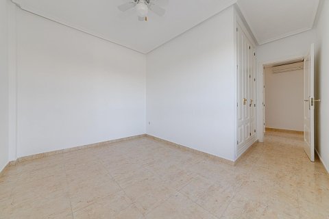 Продажа квартиры в Кампоамор, Аликанте, Испания 1 спальня, 170м2 №117022 - фото 18
