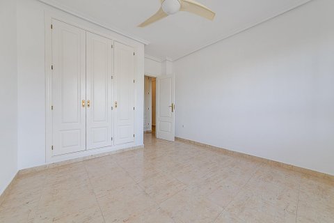 Продажа квартиры в Кампоамор, Аликанте, Испания 1 спальня, 170м2 №117022 - фото 11