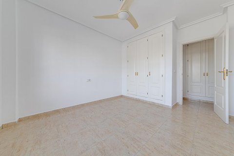 Продажа квартиры в Кампоамор, Аликанте, Испания 1 спальня, 170м2 №117022 - фото 22