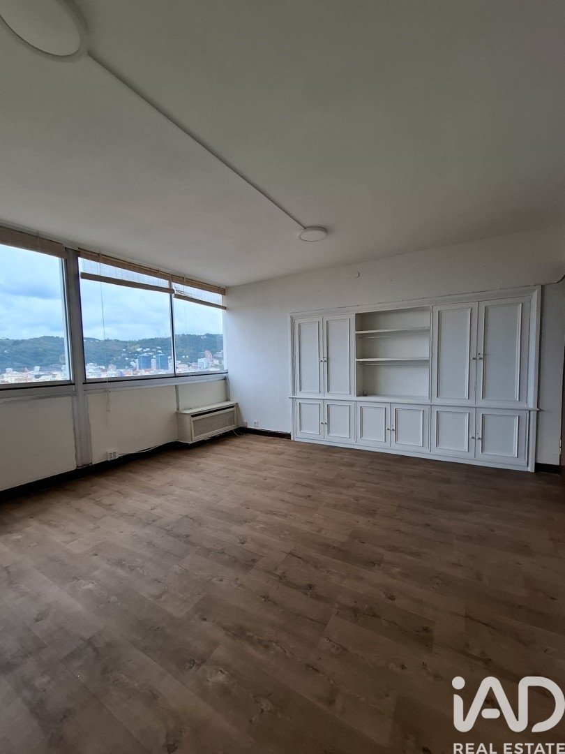 Büro in Bilbao, Biscay, Spanien 22 m2 Nr. 192124