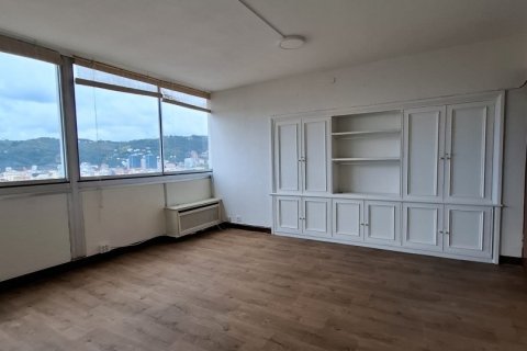 Ufficio in vendita a Bilbao, Biscay, Spagna 22 mq. N° 192124 - foto 2