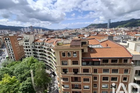 Ufficio in vendita a Bilbao, Biscay, Spagna 22 mq. N° 192124 - foto 4