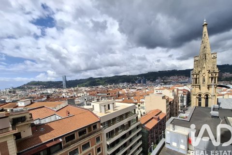 Ufficio in vendita a Bilbao, Biscay, Spagna 22 mq. N° 192124 - foto 5