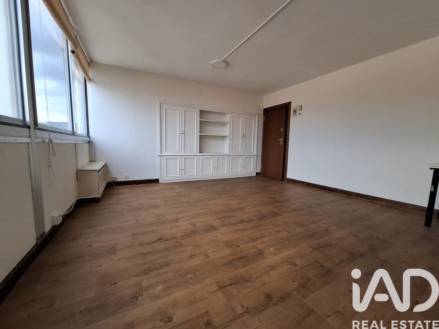 Büro in Bilbao, Biscay, Spanien 22 m2 Nr. 192124