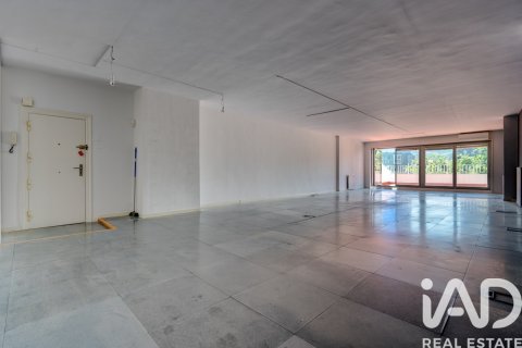 Ufficio in vendita a Bilbao, Biscay, Spagna 500 mq. N° 192123 - foto 9